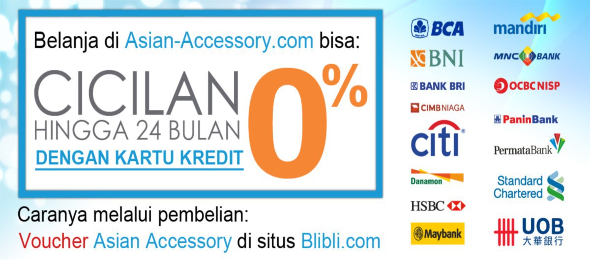 BNI Promo